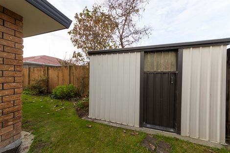 Photo of property in 71 Amberley Avenue, Highbury, Palmerston North, 4412