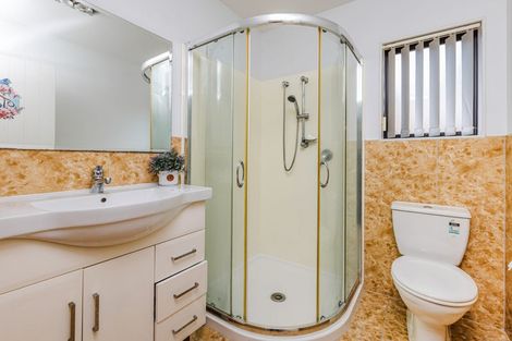 Photo of property in 7 Capital Place, Papatoetoe, Auckland, 2025