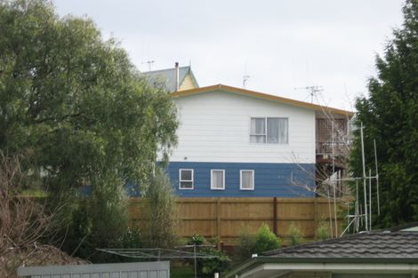 Photo of property in 38b Hazelwood Avenue, Dinsdale, Hamilton, 3204