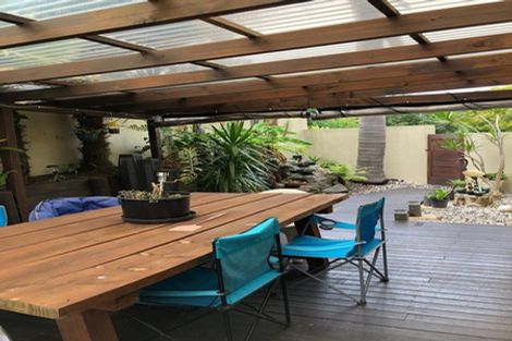 Photo of property in 40 Lyons Avenue, Murrays Bay, Auckland, 0630