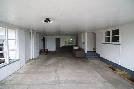 Photo of property in 18 Edward Street, Tokoroa, 3420