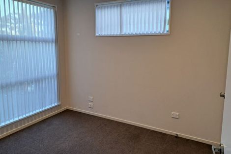 Photo of property in 15 Johnson Street, Kaiapoi, 7630
