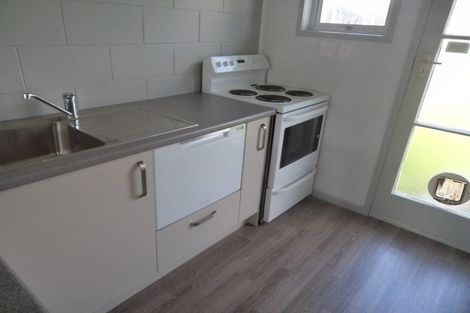 Photo of property in 8u2 Holloway Place, Forest Lake, Hamilton, 3200