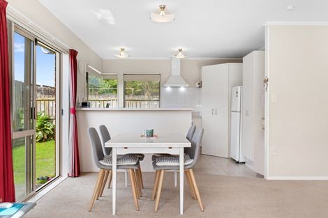 Photo of property in 19 Liftan Place, Mount Maunganui, 3116