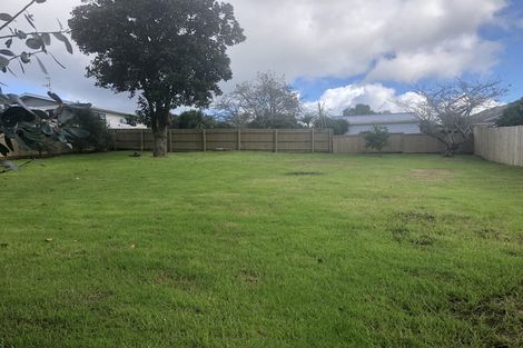 Photo of property in 23 Meldrum Street, Te Kamo, Whangarei, 0112