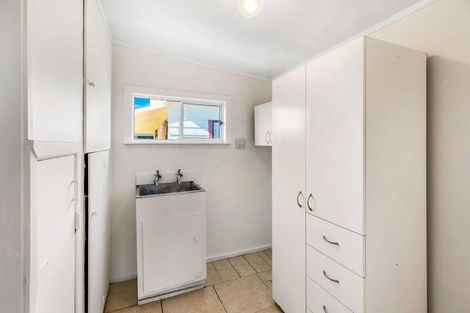 Photo of property in 22 Kepa Street, Whanganui East, Whanganui, 4500