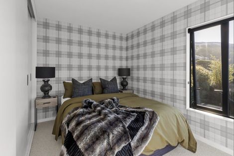 Photo of property in 11 Sunrise Lane, Queenstown, 9300