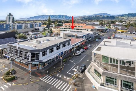Photo of property in 1c/25 Maclean Street, Paraparaumu Beach, Paraparaumu, 5032