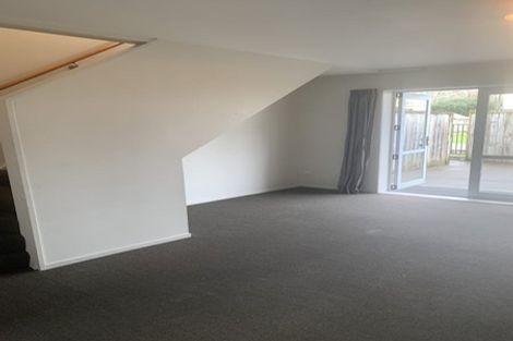 Photo of property in 7u2 Stanley Street, Claudelands, Hamilton, 3214