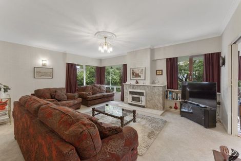 Photo of property in 15b Field Street, Silverstream, Upper Hutt, 5019