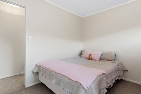 Photo of property in 19 Liftan Place, Mount Maunganui, 3116