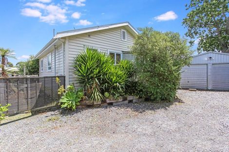 Photo of property in 33 Elizabeth Street, Tuakau, 2121