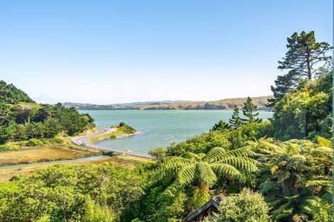 Photo of property in 36a Molyneux Close, Whitby, Porirua, 5024