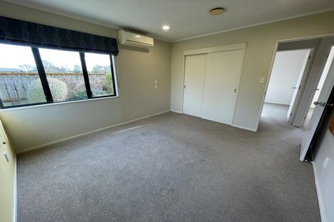 Photo of property in 14 Gallery Grove, Flagstaff, Hamilton, 3210