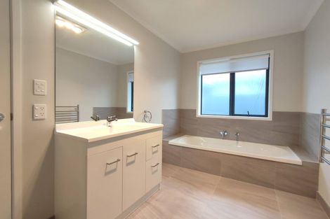 Photo of property in 13 Lochhead Street, Mahora, Hastings, 4120