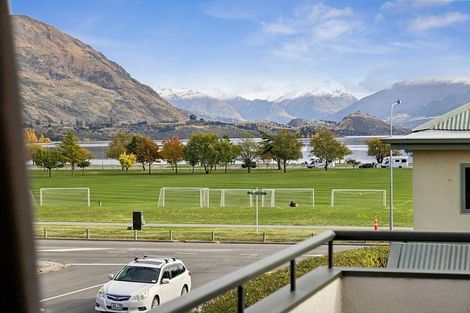 Photo of property in 34b Youghal Street, Wanaka, 9305