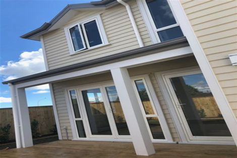 Photo of property in 2 Riroriro Close, Crofton Downs, Wellington, 6035