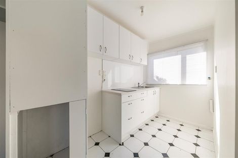 Photo of property in 94 Yule Street, Kilbirnie, Wellington, 6022