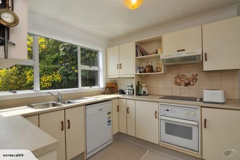 Photo of property in 57 Duthie Street, Karori, Wellington, 6012