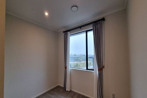 Photo of property in 150 Ninth Avenue, Beachlands, Auckland, 2018