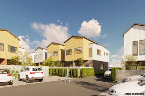 Photo of property in 10/35 Young Crescent, Drury, 2113