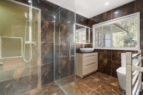 Photo of property in 19 Stella Place, Chartwell, Hamilton, 3210