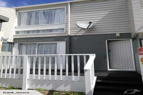 Photo of property in 33u5 Frankmoore Avenue, Johnsonville, Wellington, 6037