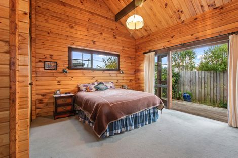 Photo of property in 612 Waterloo Road, Templeton, Christchurch, 8042