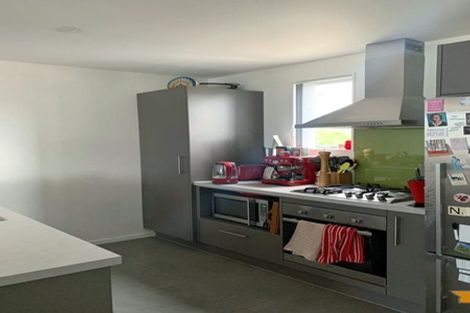 Photo of property in 2u3 Quetta Street, Ngaio, Wellington, 6035