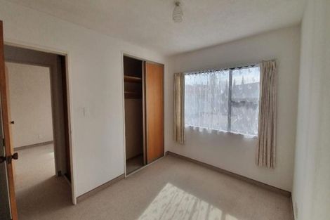 Photo of property in 11 Jamell Place, Avonhead, Christchurch, 8042