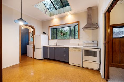 Photo of property in 95 Clarendon Terrace, Woolston, Christchurch, 8023