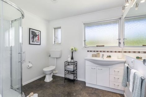 Photo of property in 4 Bennett Street, Warkworth, 0910