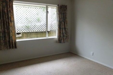 Photo of property in 76 Ravensdale Rise, Westmorland, Christchurch, 8025