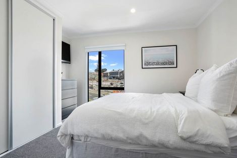 Photo of property in 22 Nugget Avenue, Hobsonville, Auckland, 0616