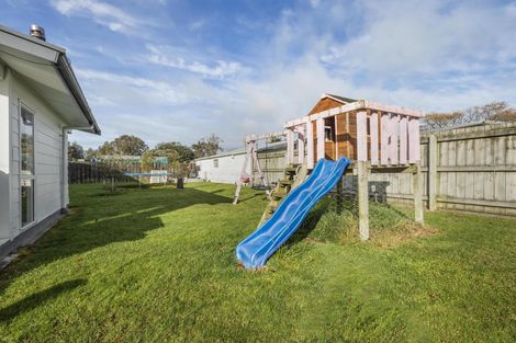 Photo of property in 24 Mcgowan Street, Waharoa, 3401