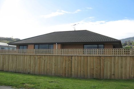 Photo of property in 1/409 Main Road Stoke, Stoke, Nelson, 7011