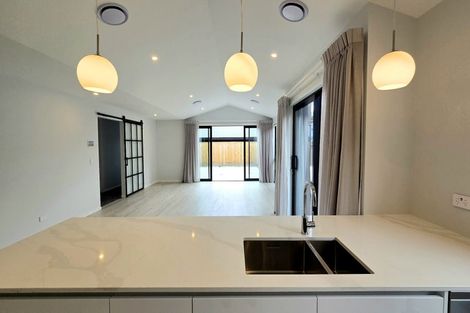 Photo of property in 62 Perendale Road, Jacks Point, 9371