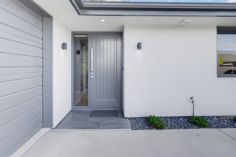 Photo of property in 23c Elizabeth Street, Ashburton, 7700