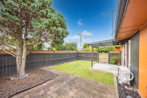 Photo of property in 109a Mardon Road, Enderley, Hamilton, 3214