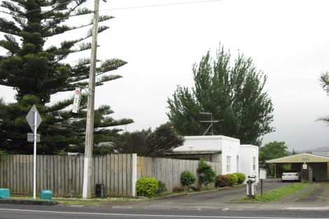 Photo of property in 7/170 Great South Road, Drury, 2113
