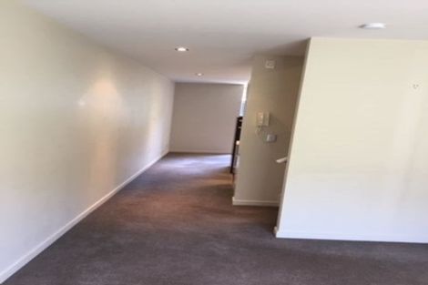 Photo of property in Altar Apartments, 28/120 Rintoul Street, Newtown, Wellington, 6021