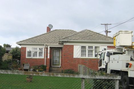 Photo of property in 37f1 Broderick Road, Johnsonville, Wellington, 6037