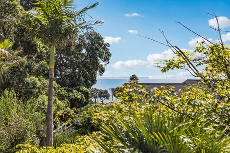 Photo of property in 1/13 Muritai Road, Milford, Auckland, 0620