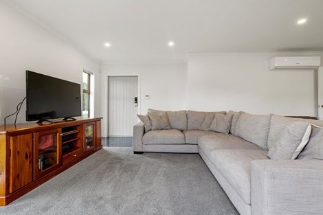 Photo of property in 3u2 Ekara Road, Flagstaff, Hamilton, 3281