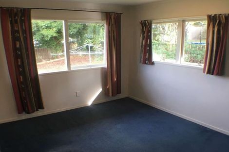 Photo of property in 115 Oaktree Avenue, Browns Bay, Auckland, 0630