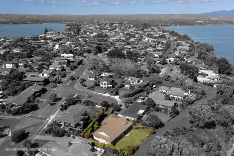 Photo of property in 6 Gerald Place, Omokoroa, 3114