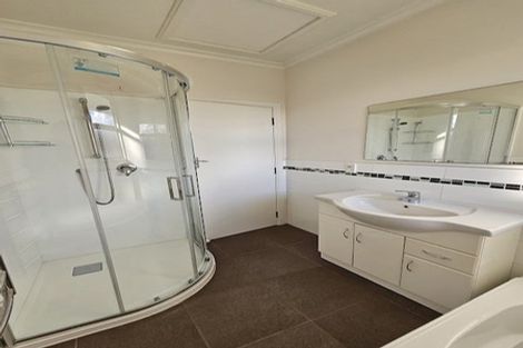 Photo of property in 903 State Highway 1, Te Horo, Otaki, 5581