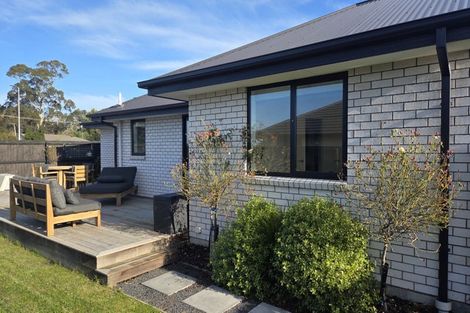 Photo of property in 182 Georgina Street, Marshland, Christchurch, 8083