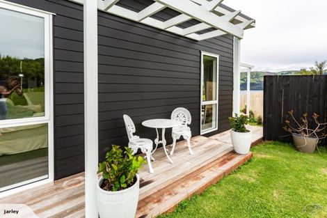 Photo of property in 6 Monarch Drive, Robinsons Bay, 7581