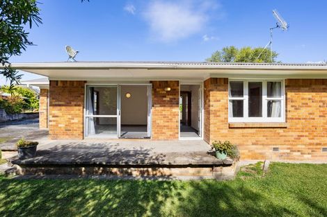 Photo of property in 36 Frederick Drive, Dinsdale, Hamilton, 3204